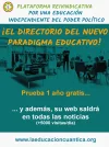 Directorio.webp