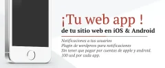 O4Lfub1.webp