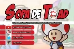 Tarjetas_de_Visita.webp