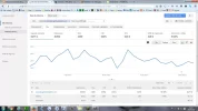 Ad-enero.webp