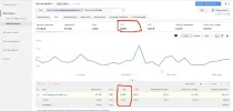Ad-marzo.webp