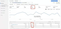 Ad-abril.webp Ad-abril.webp