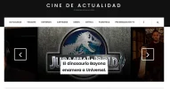 rsz_cine.webp rsz_cine.webp