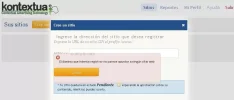 Captura.webp