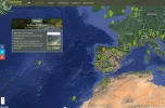 nature-sounds.webp nature-sounds.webp