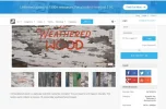 madera-vieja-gratis.webp