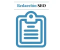 Redacción SEO (1).webp Redacción SEO (1).webp