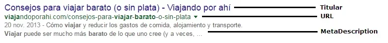 Redaccion seo 4.webp Redaccion seo 4.webp