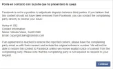 copyrightz.webp