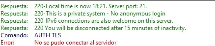 Error Filezilla.webp