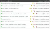 Capture.webp
