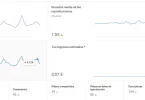 ganancias yt.webp