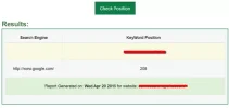 kw_001.webp