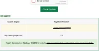 kw002.webp