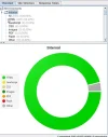 Sin título.webp Sin título.webp
