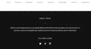 about.webp about.webp