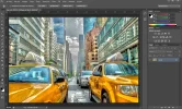 efecto-hdr-006.webp
