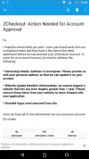 uploadfromtaptalk1461252893884.webp