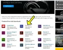 bn-modo-lab-001.webp