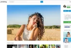 bn-modo-lab-002.webp