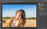 bn-modo-lab-003.webp