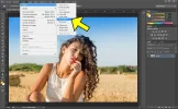 bn-modo-lab-004.webp