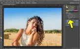 bn-modo-lab-005.webp