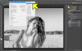 bn-modo-lab-007.webp