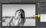 bn-modo-lab-008.webp