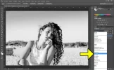 bn-modo-lab-009.webp