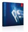 01-caja-photoshop-cs5-extended.webp