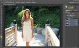 cine-efecto-003.webp