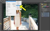 cine-efecto-004.webp