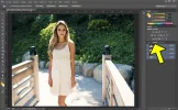 cine-efecto-005.webp