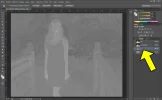 cine-efecto-006.webp