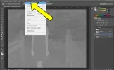 cine-efecto-006b.webp