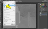 cine-efecto-006c.webp