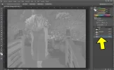 cine-efecto-007.webp