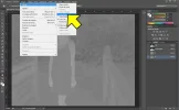 cine-efecto-009.webp
