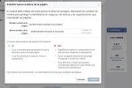 Dibujo.webp