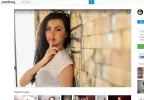 efecto_dream_paso001.webp efecto_dream_paso001.webp