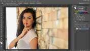 efecto_dream_paso002.webp efecto_dream_paso002.webp