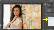 efecto_dream_paso003.webp efecto_dream_paso003.webp