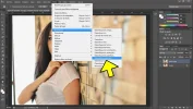 efecto_dream_paso004.webp efecto_dream_paso004.webp
