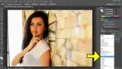 efecto_dream_paso006.webp efecto_dream_paso006.webp