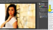 efecto_dream_paso007.webp efecto_dream_paso007.webp