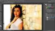 efecto_dream_paso008.webp efecto_dream_paso008.webp