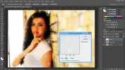 efecto_dream_paso010.webp efecto_dream_paso010.webp