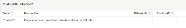 asdasdas.webp