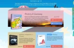 oferta-sofware-200usd.webp oferta-sofware-200usd.webp